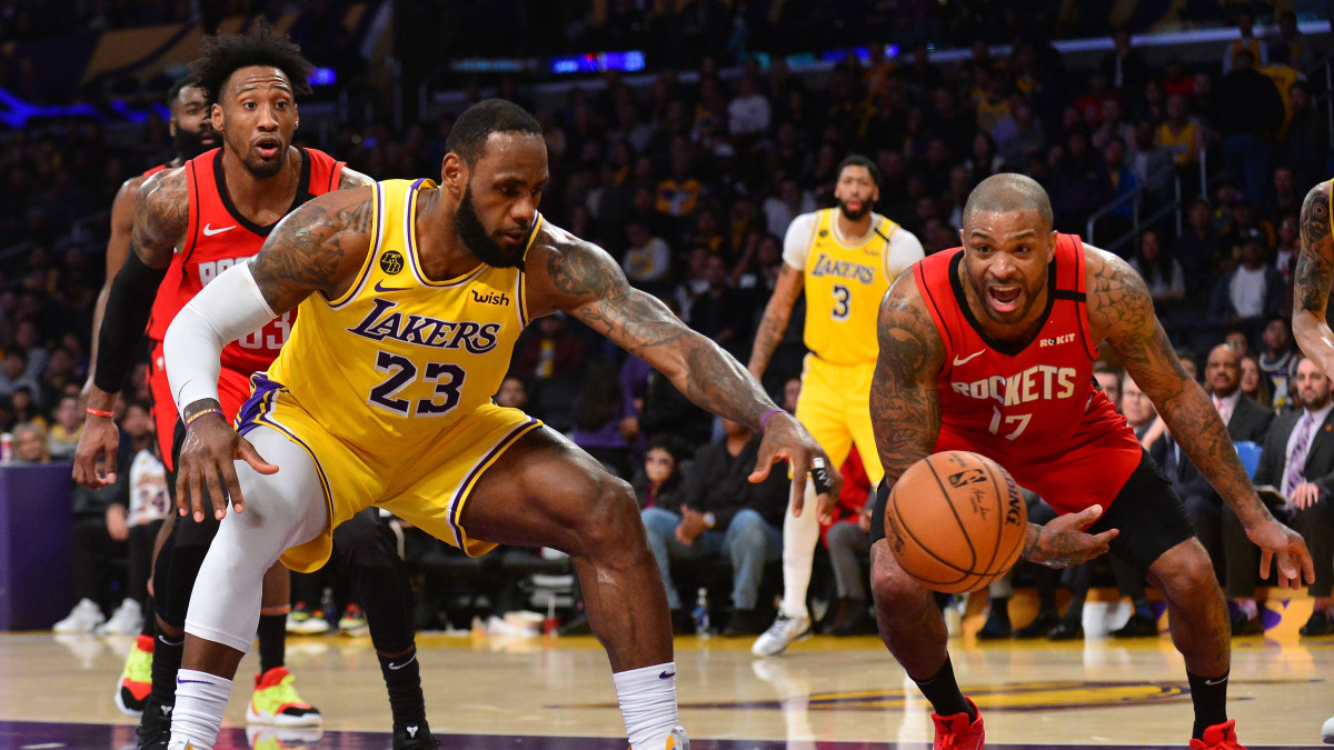 lebron-james-pj-tucker